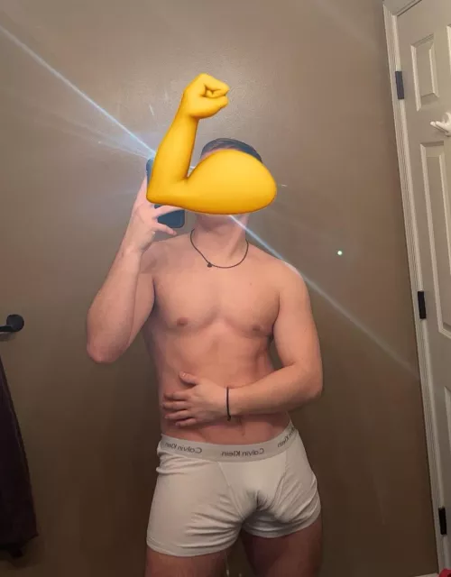 Got a little pump going this morning 😮‍💨 by Mattyboi_01