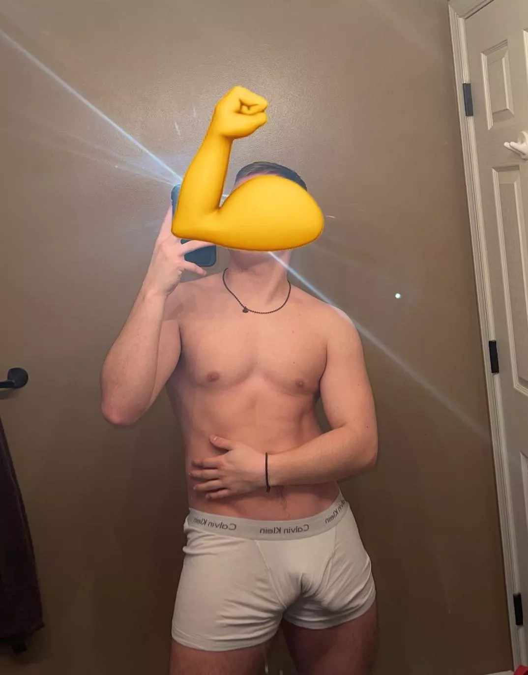 Got a little pump going this morning 😮‍💨 posted by Mattyboi_01