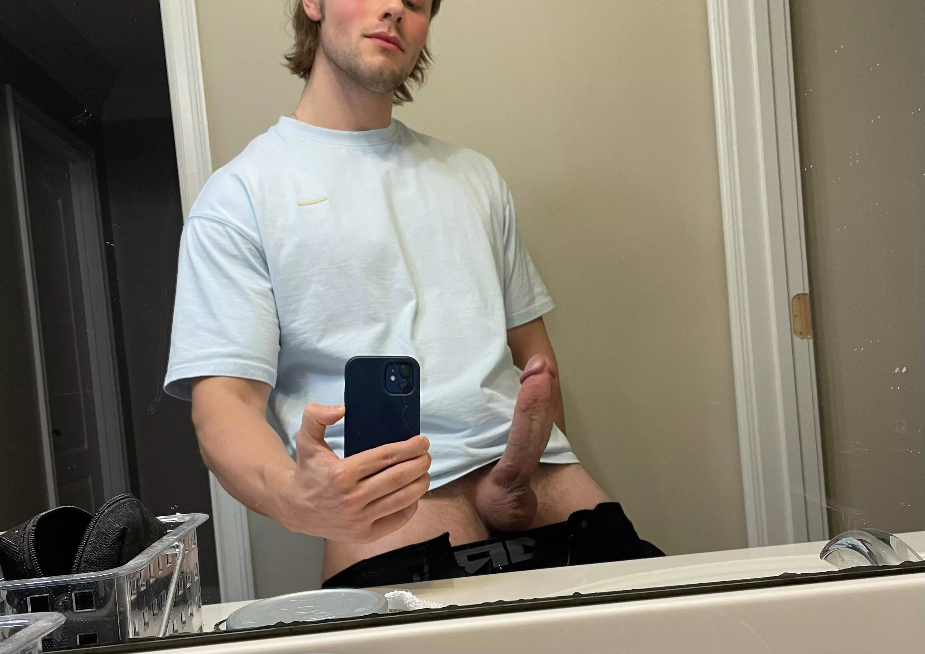 Happy Friday posted by Tunklander