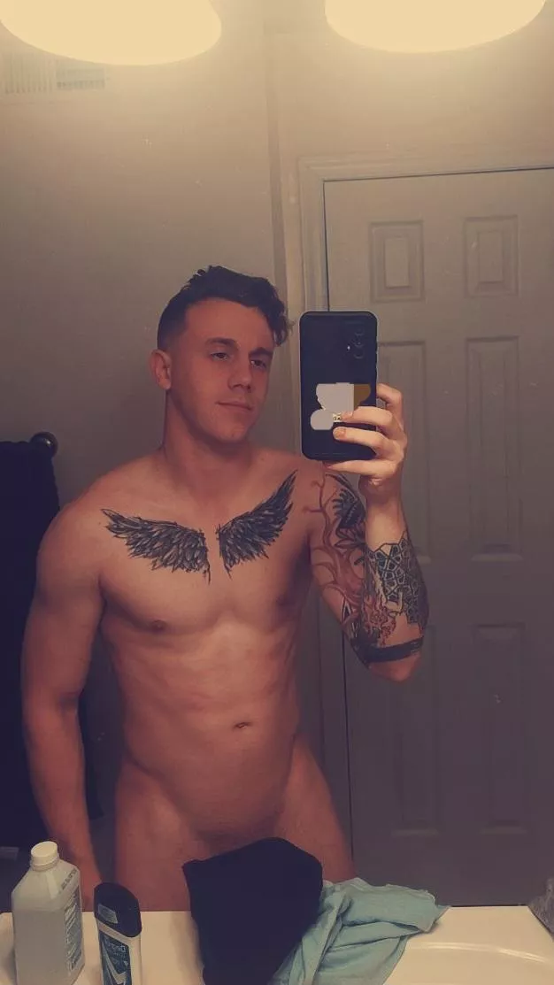 Happy Saturday! posted by DaBooogeyBear