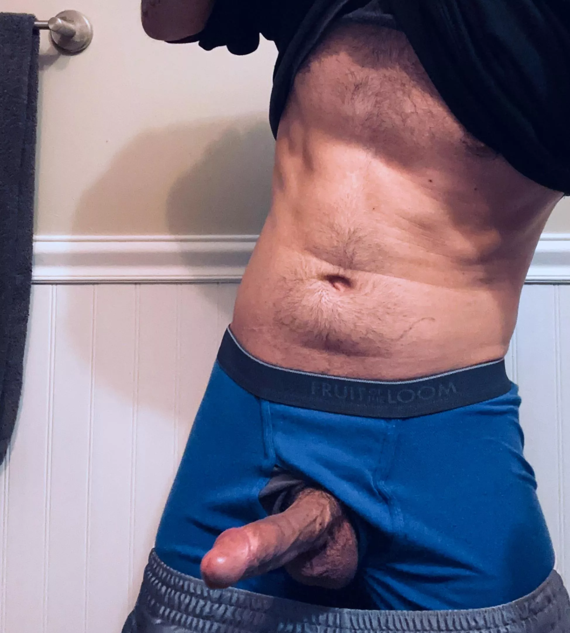 Help ? 😈 posted by The_Desert_Rabbit