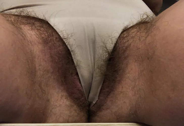 Help me take off my panties by imacutecreature_