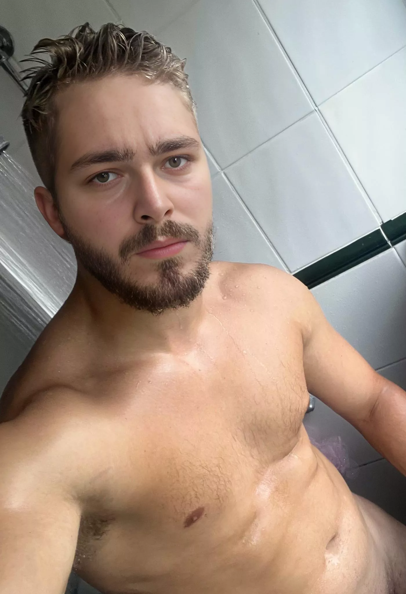 Hey bros posted by Powerful_Bluejay_673