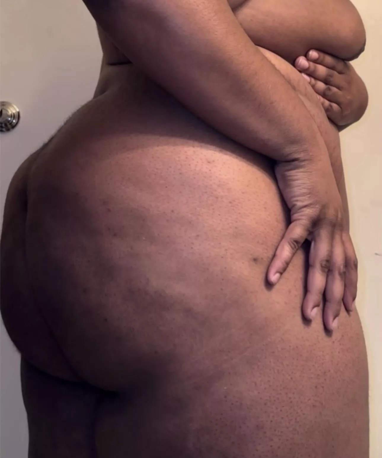 Hey everyone posted by bordemstrikes098