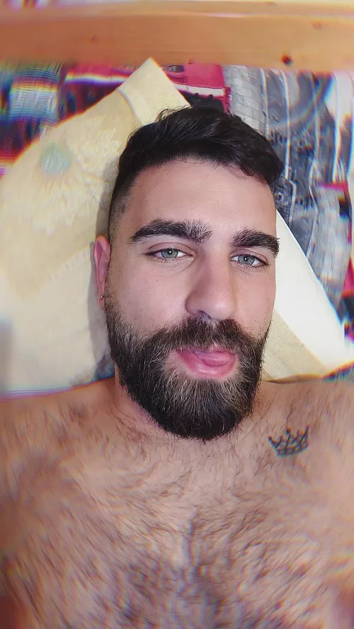 Hey guys, what are your plans for the weekend? by Dayday-bsl