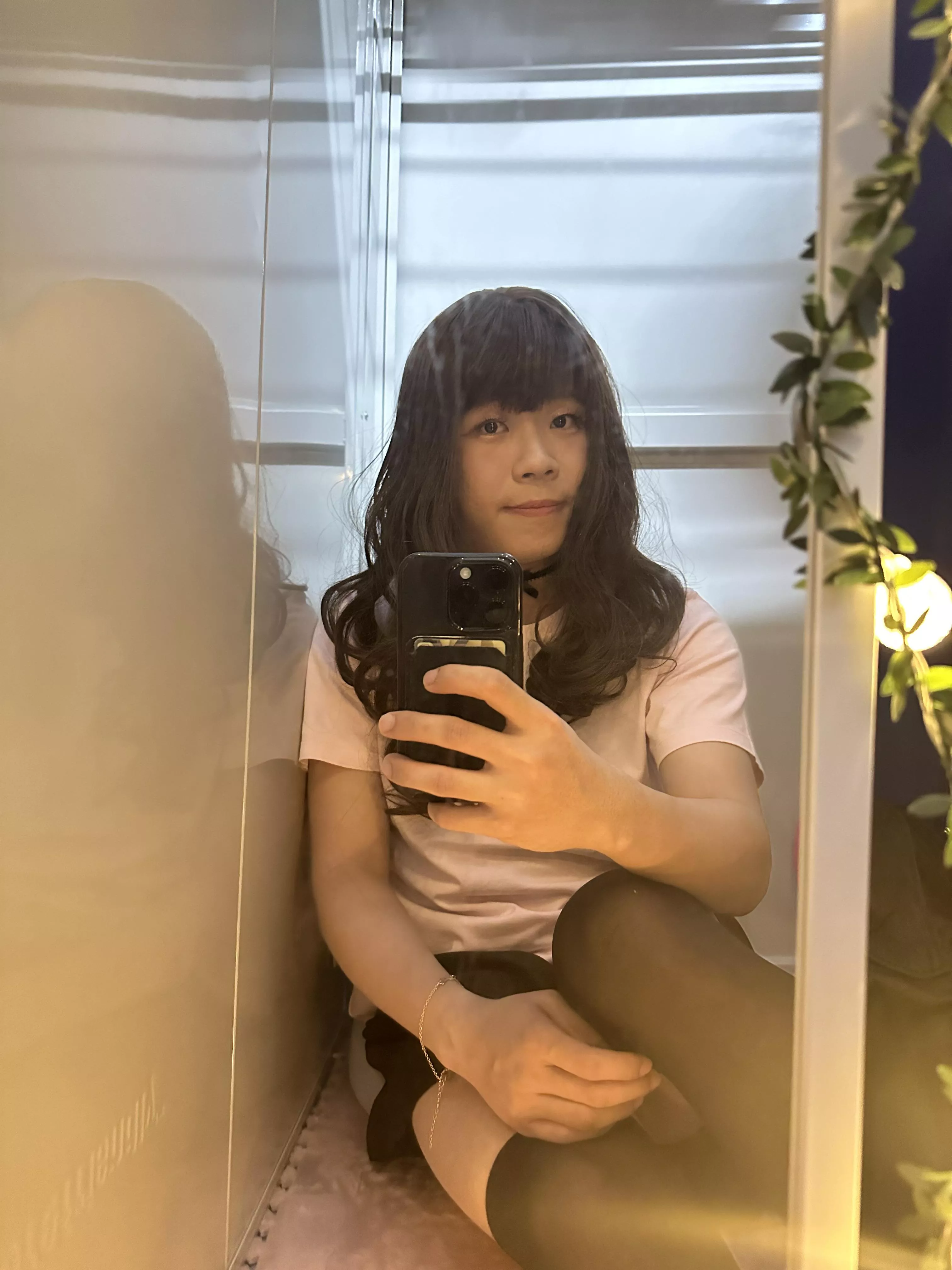 Hey hey😉 posted by BLUEYOLOBABY