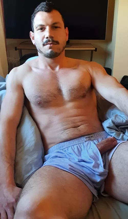 😜 hey yo by Greedy_Box_2554