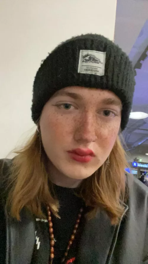 Heya :3 by Jannesdead