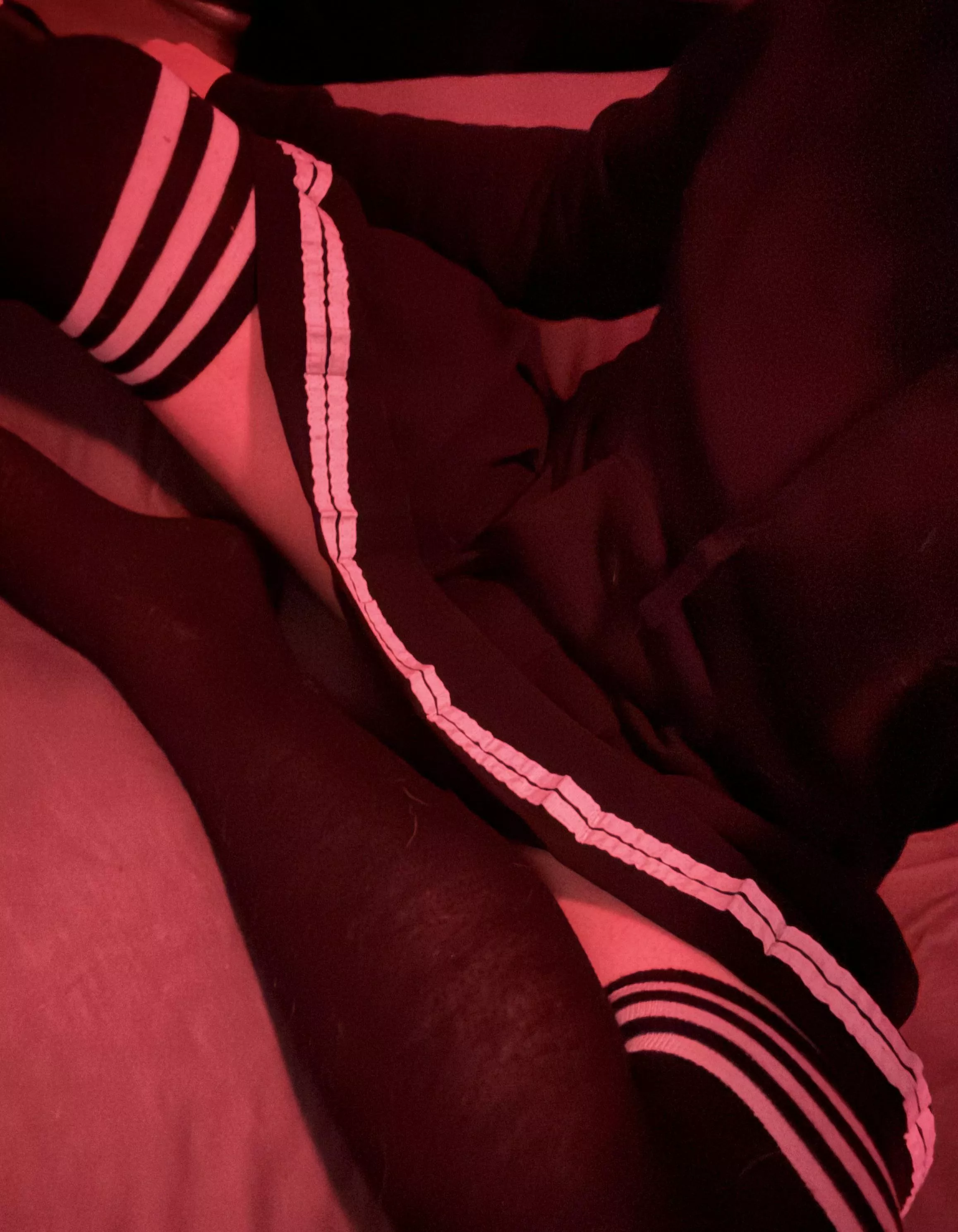 Hiii ☺️ Hope this pose is good posted by felix-lizi