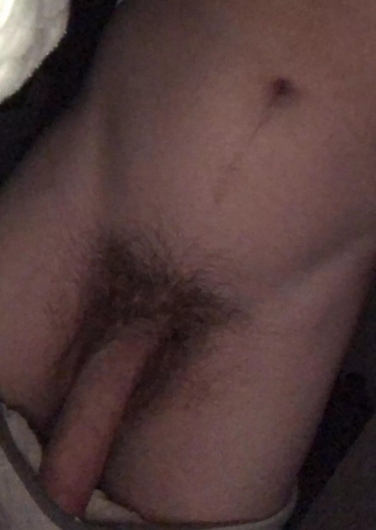 Hmmm 👌🏼☝️ posted by rsh33