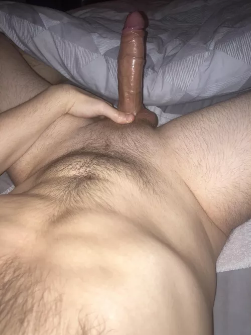 Hmu rn 😈 by IAmBootyLord69