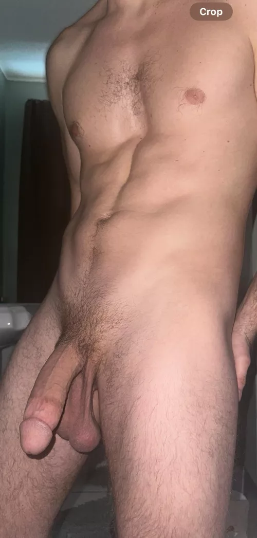 Hope you like balls by 2bibros