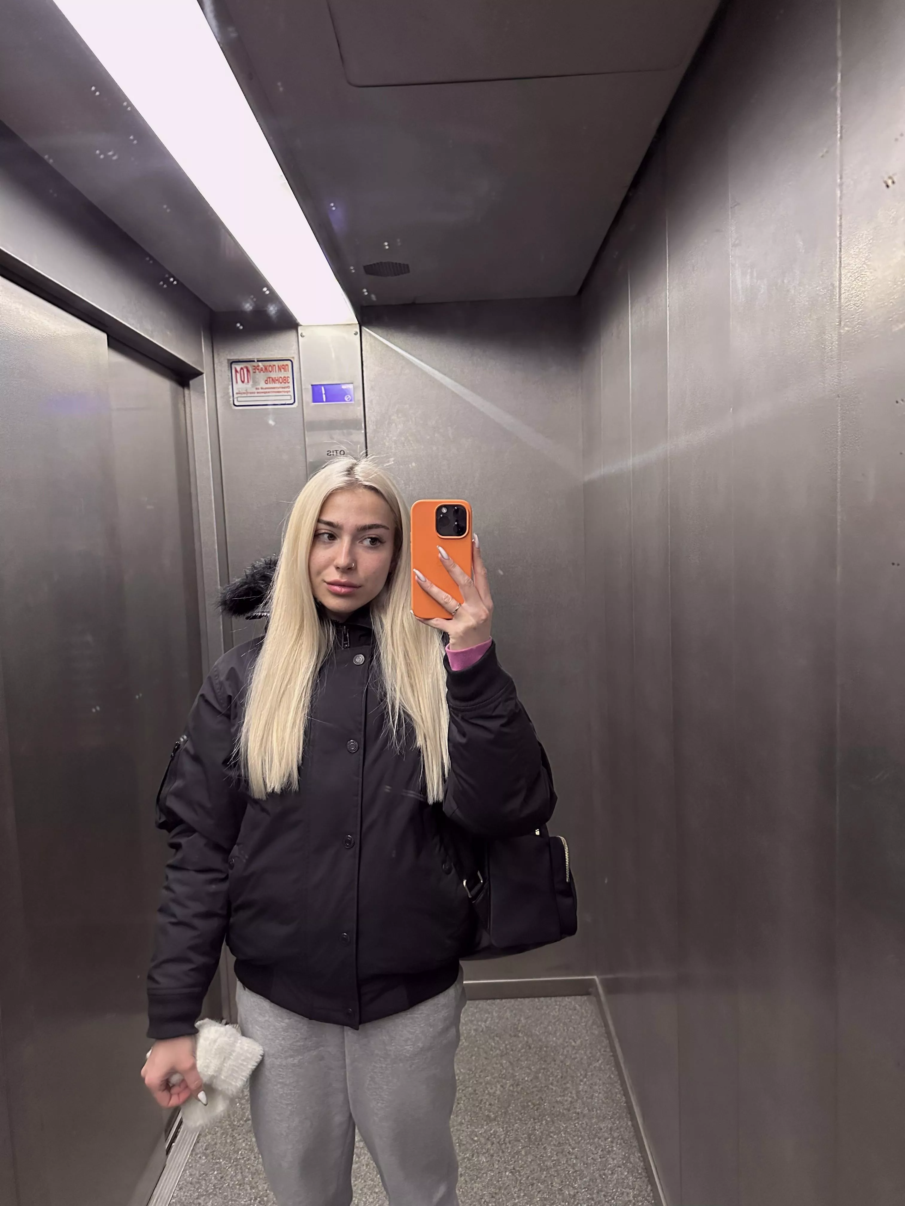 How many rounds would you go with me? posted by kindias2020