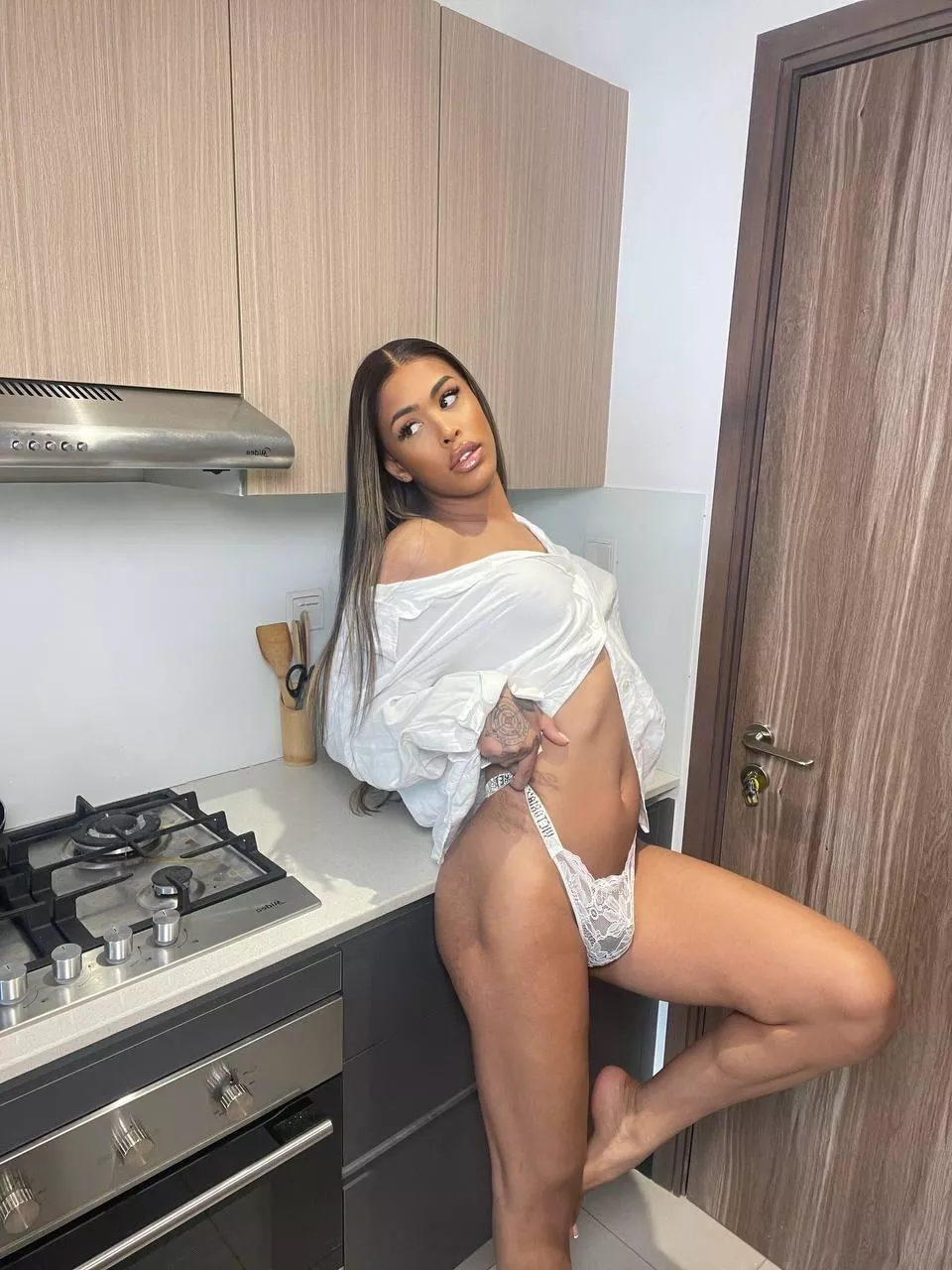 How many times can I Cum inside you everyday? posted by SDramaQueen