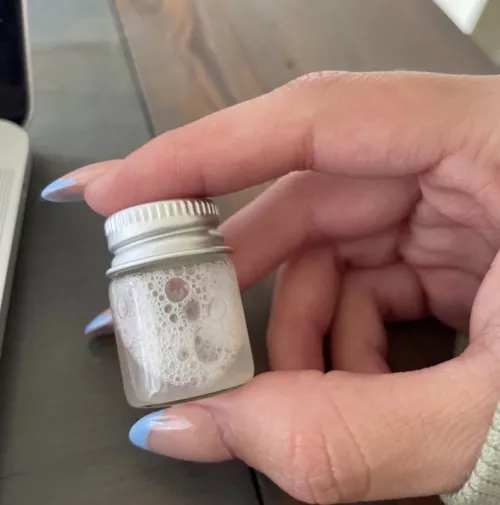 I can’t decide whether to make you drink it our pour it all over your cage [oc] by PrincesssMiax