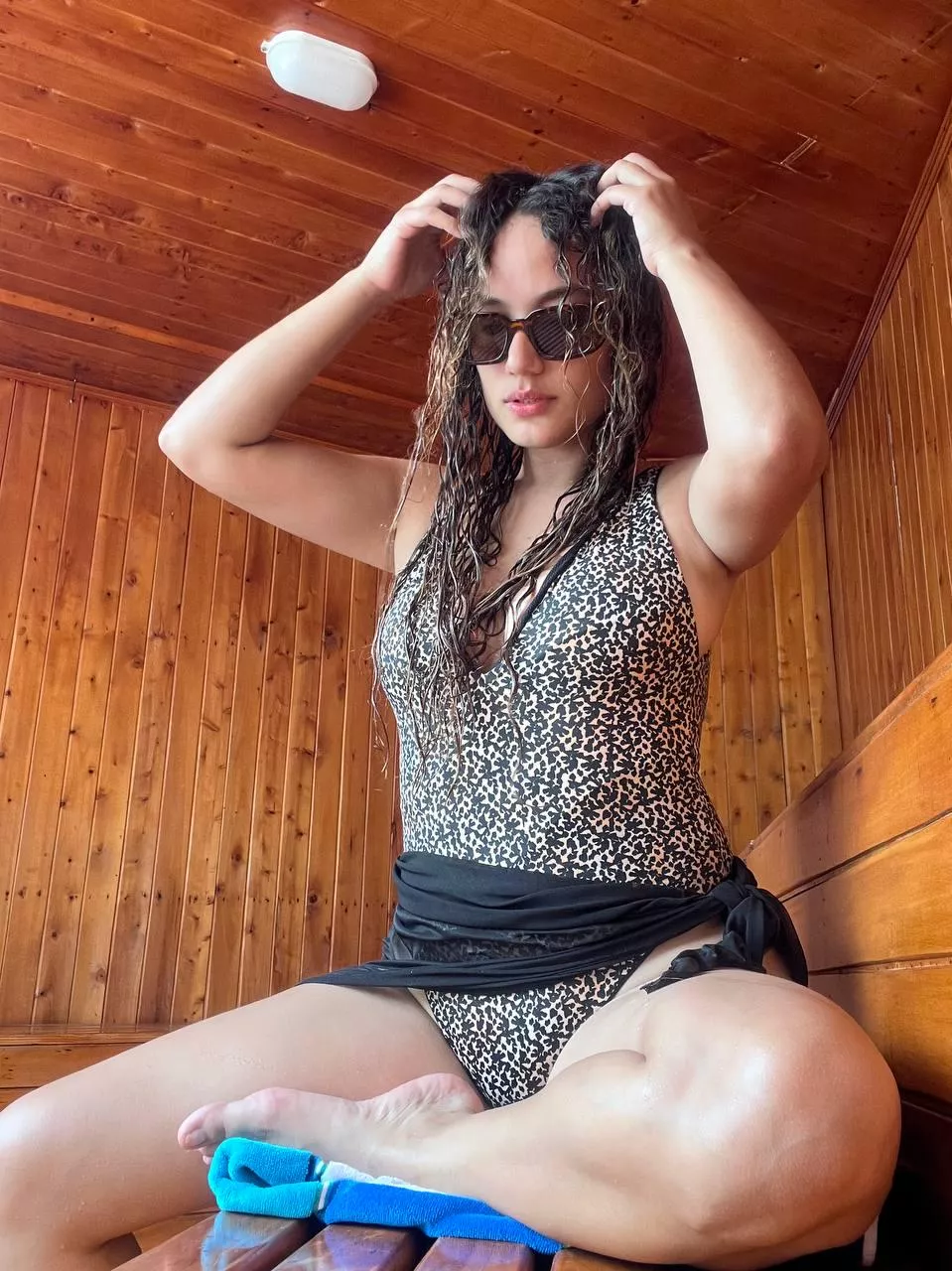 I can't wait to show off my braless look and this top on our first date posted by No_Description4363