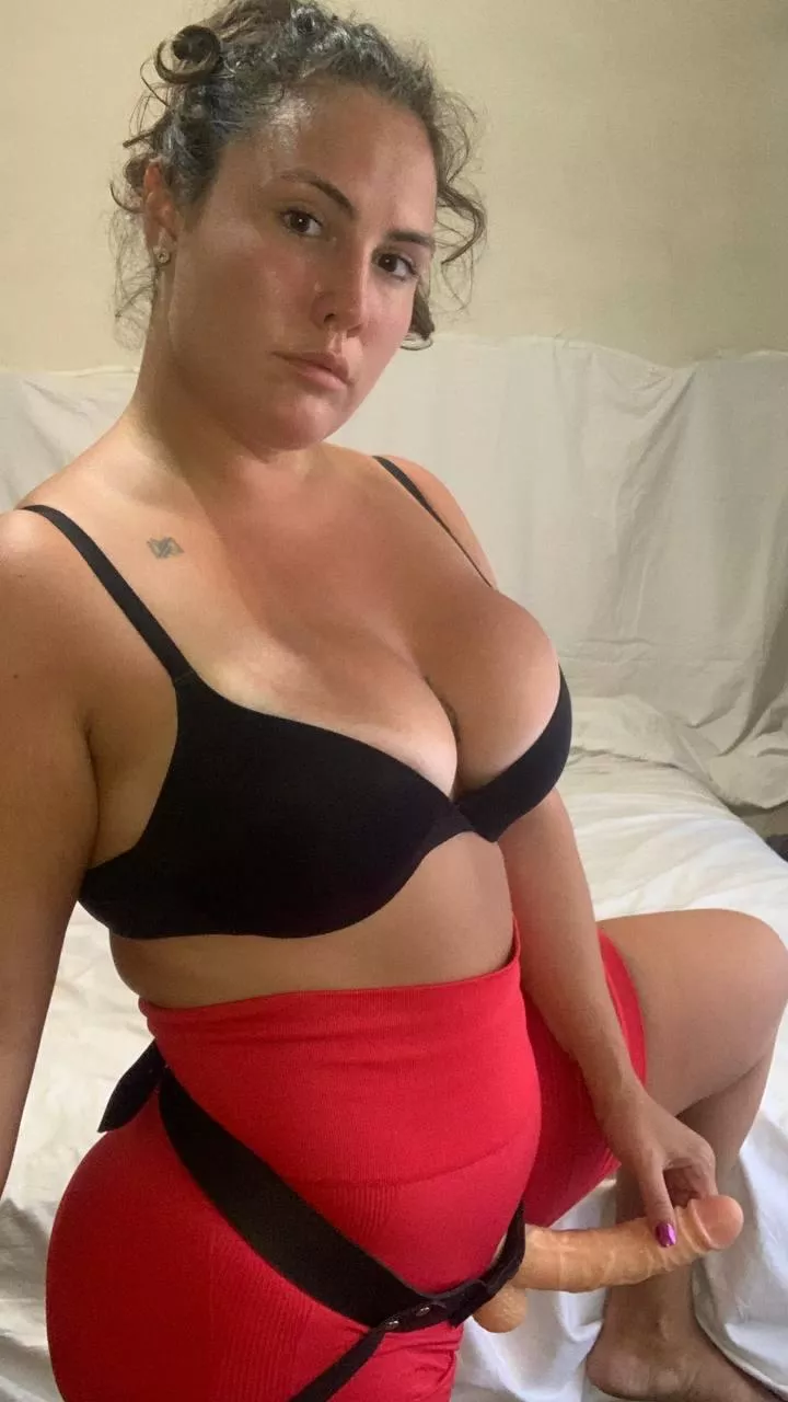 I hope you are ready to make your best with your throat. Ill fuck it so bad that hardly you could scream when I bend you over posted by BroadLsaurels