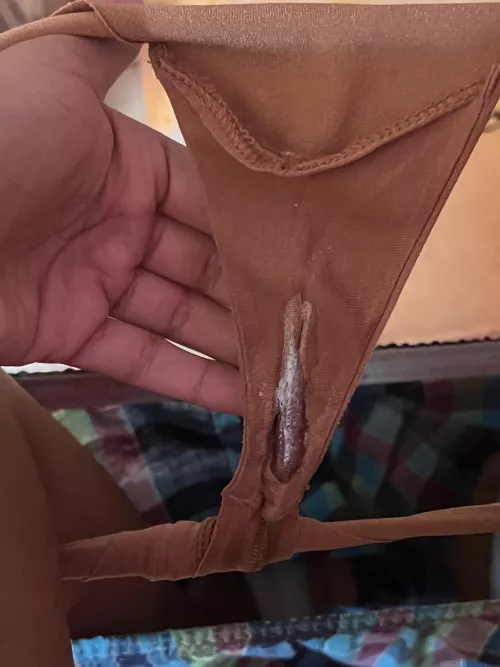 I keep getting them dirty 😫 21F by Ok-Imagination883