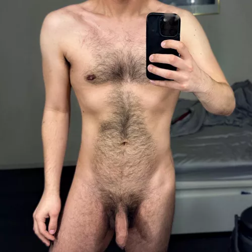 I love my fur pattern (27) by Miguelitojpg