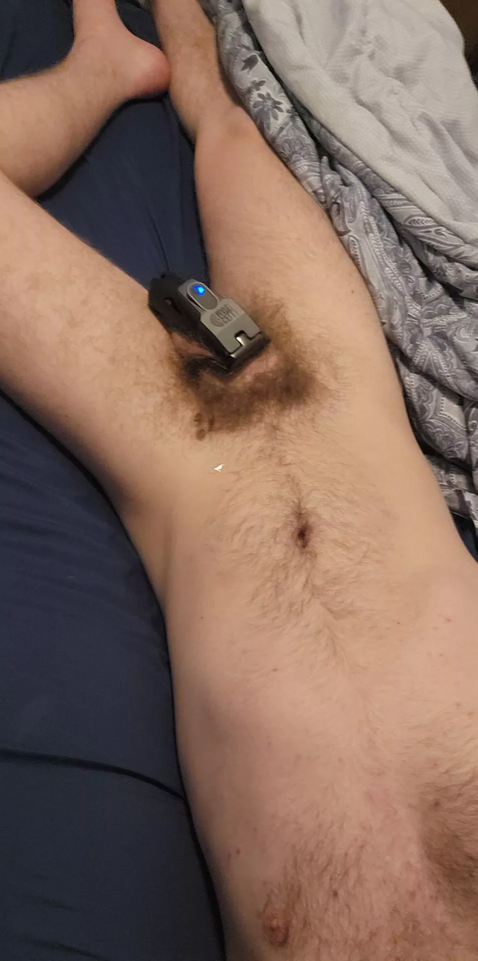 I need owned posted by 1453-WasAnInsideJob