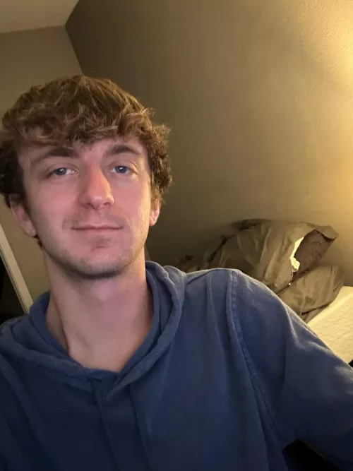 I need some new hobby ideas. What are us gays doing these days? by Evanondeparture