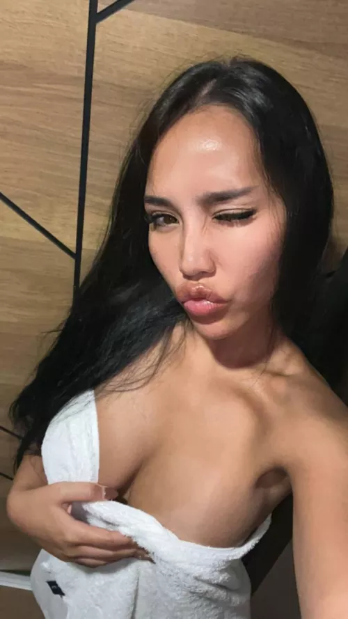 I really am a sweetheart once you get to know me by Loanly_Angelu