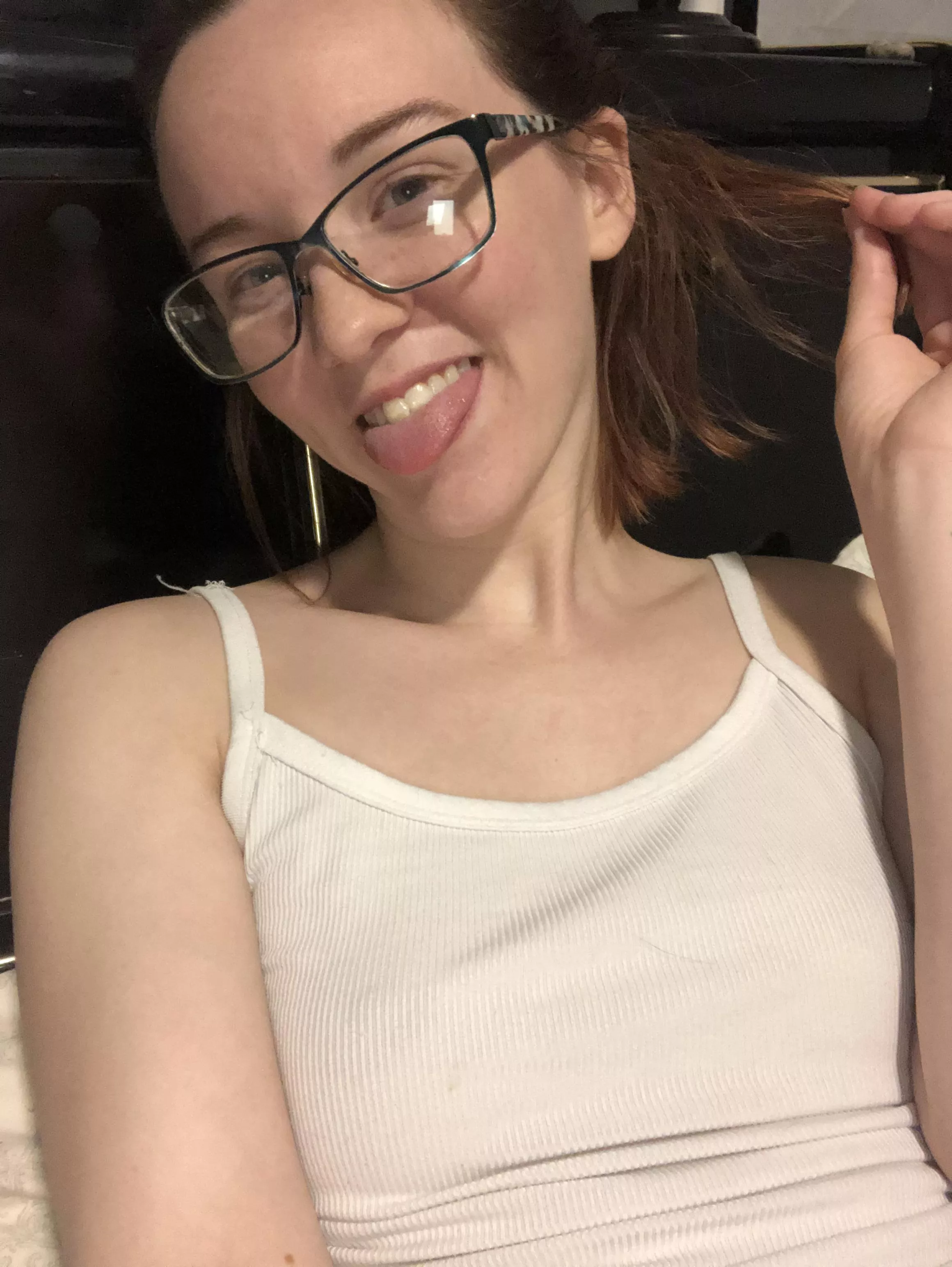 I see a fun weekend ahead❤️ posted by thebreefontaine