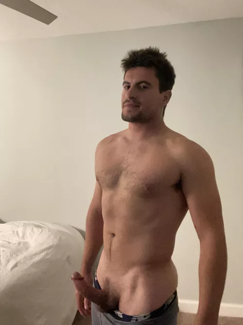 I think i need a haircut by Notwhatitlookslike11