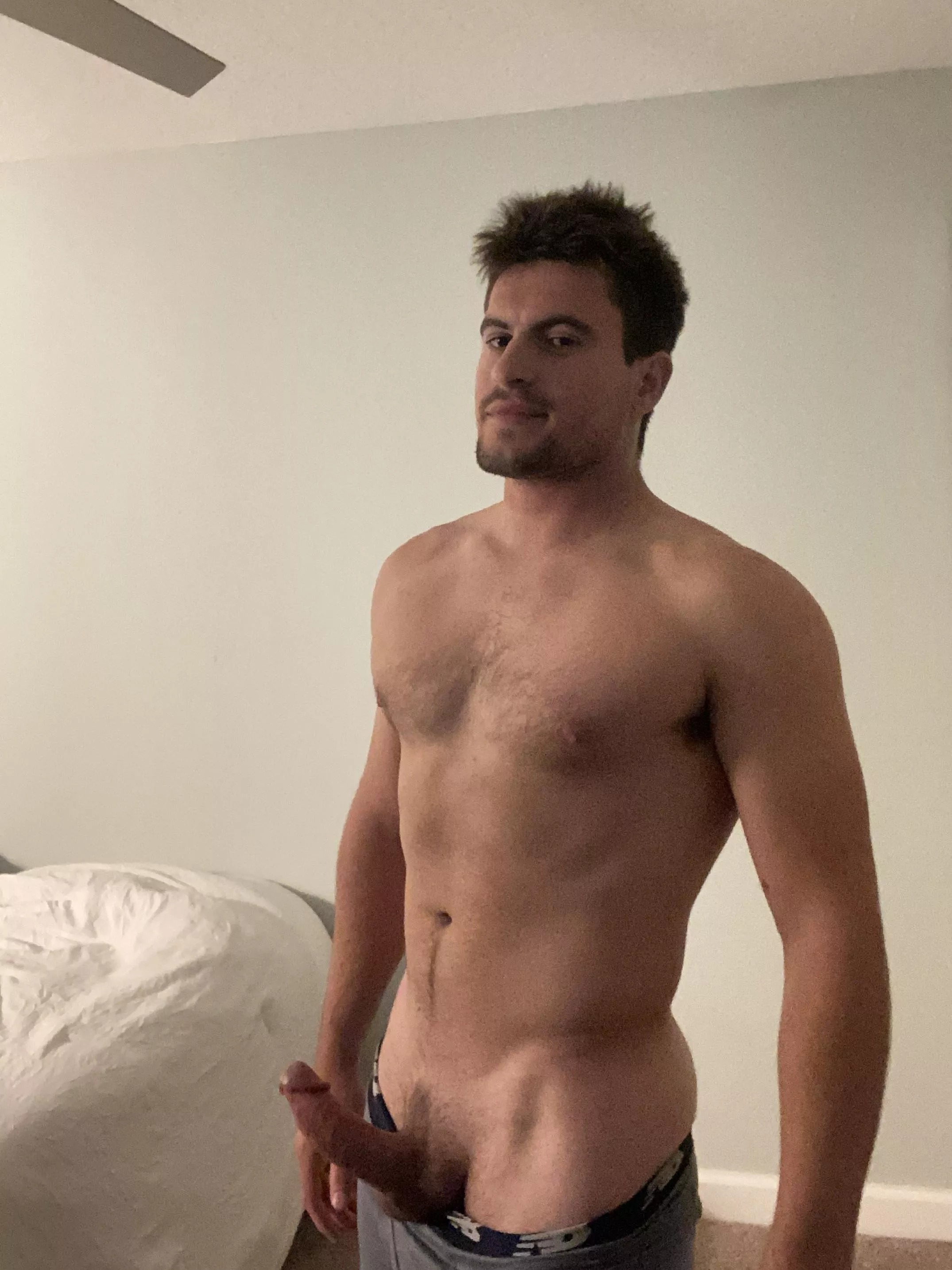 I think i need a haircut posted by Notwhatitlookslike11