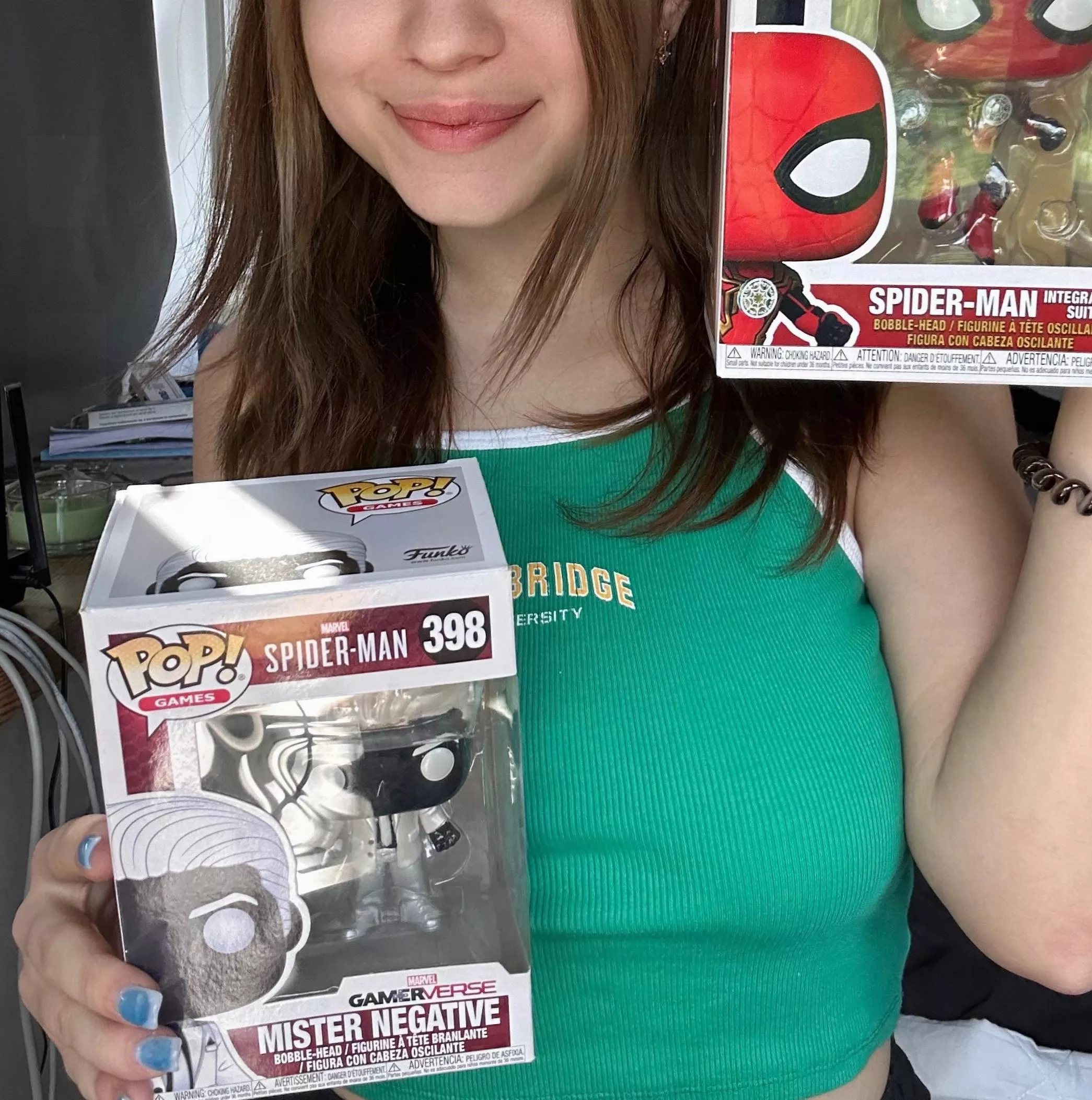 I want to be spanked posted by Mutzkm