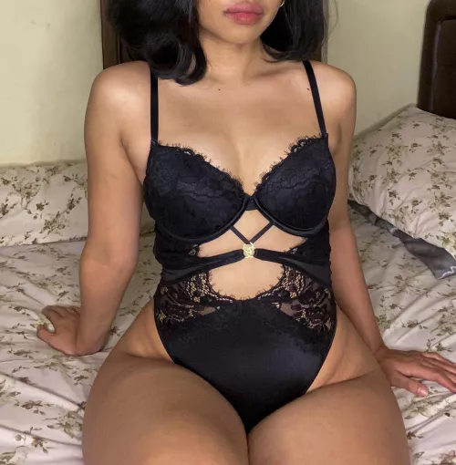 I want to be touched by buzz_peach