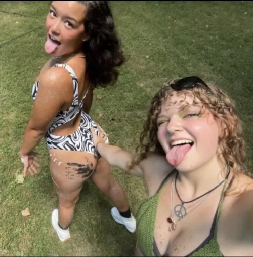 I'd add another handprint by Unique_Layer_4142