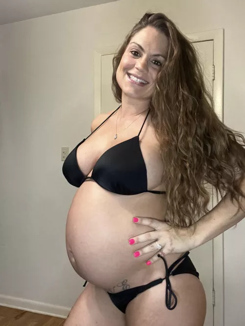 If these milfie naturals get you hard you owe me a cream pie by ninedc