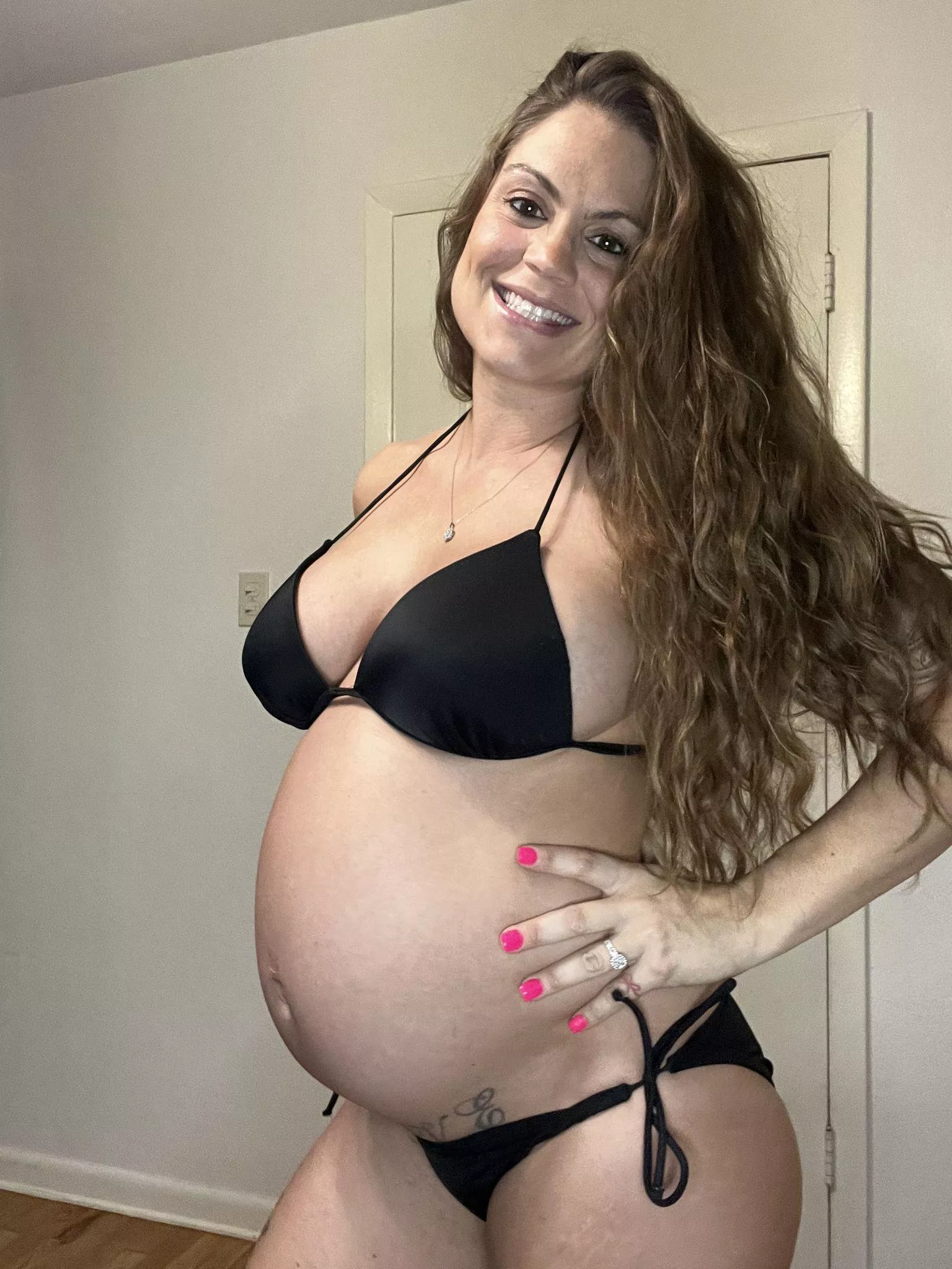 If these milfie naturals get you hard you owe me a cream pie posted by ninedc