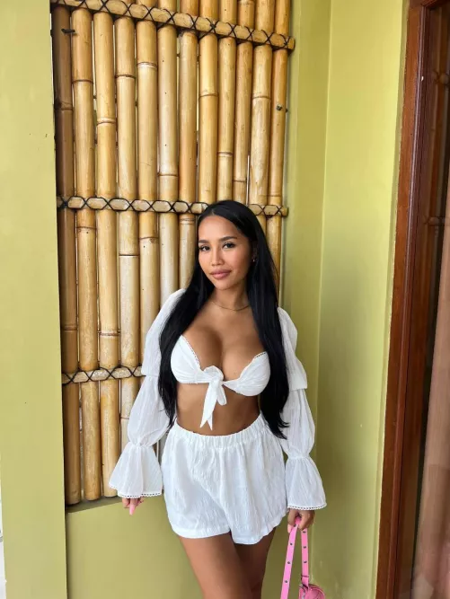 If we have sex on the first date, would you meet me again? by Loanly_Angelu