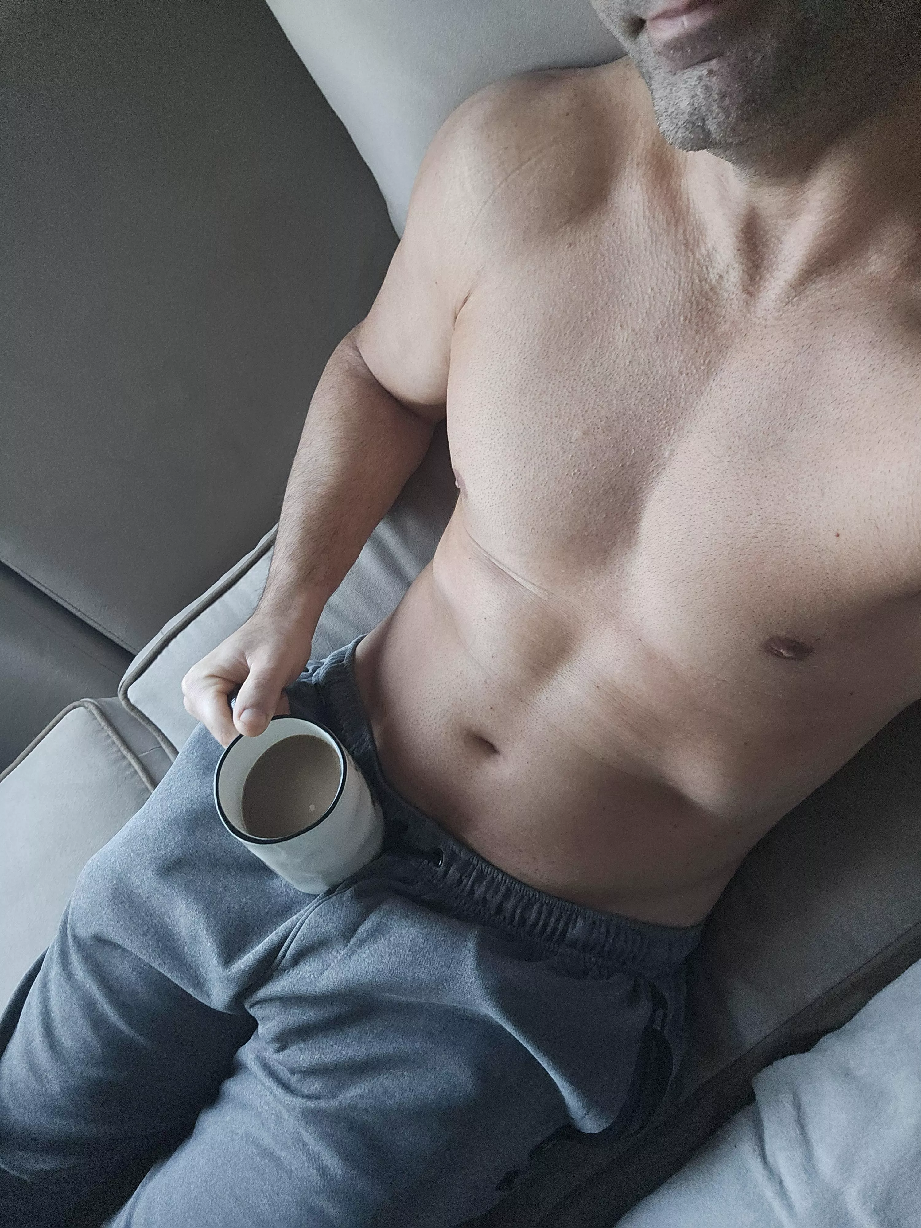 If you can see whats hidden you win the prize posted by Buffbagwell32