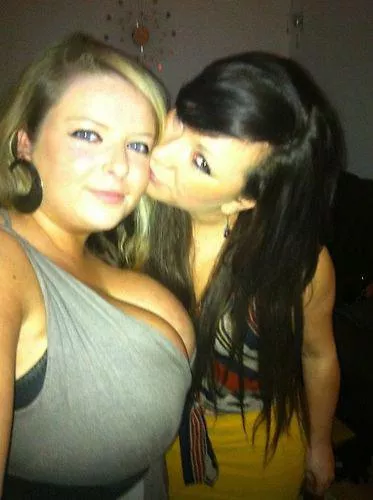 If you can’t beat ‘em…… posted by DadbodConfidential