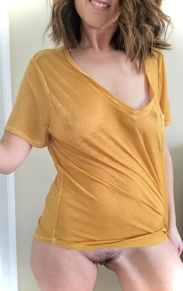 I’ll be your milf posted by New-Panda-4202