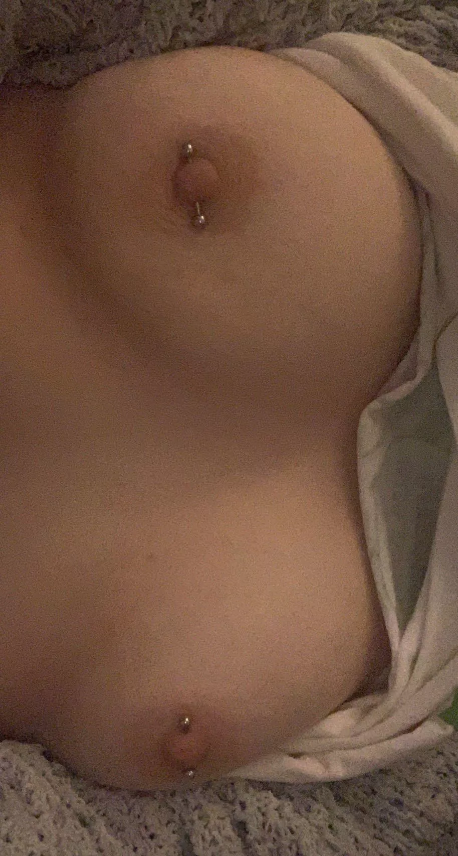 im so sad posted by pepperthegreatest