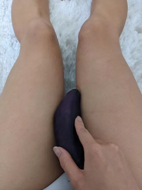 It doesn’t match by AsianMistressOnTop