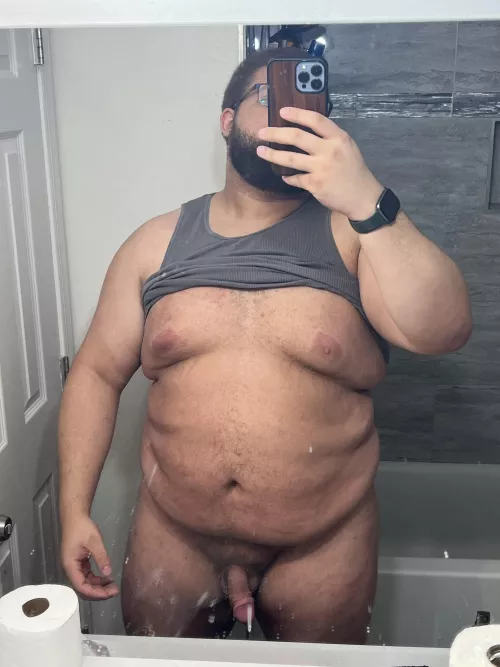 It’s the weekend! by Darp700