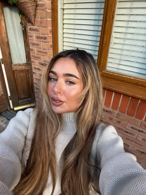 iutr by Plus_Can_8153