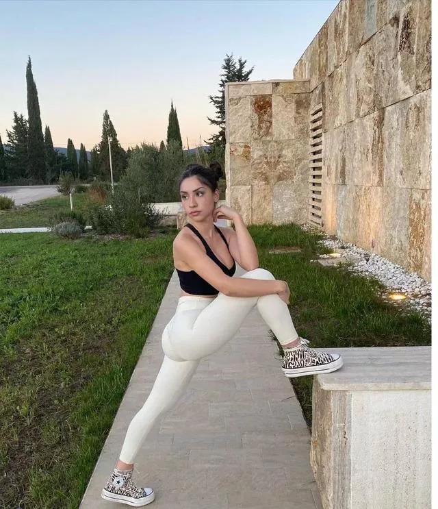 IUTR posted by Bad-Constant569