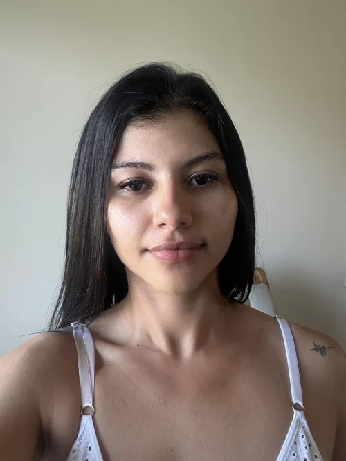 IUTR by Ringedsplitter