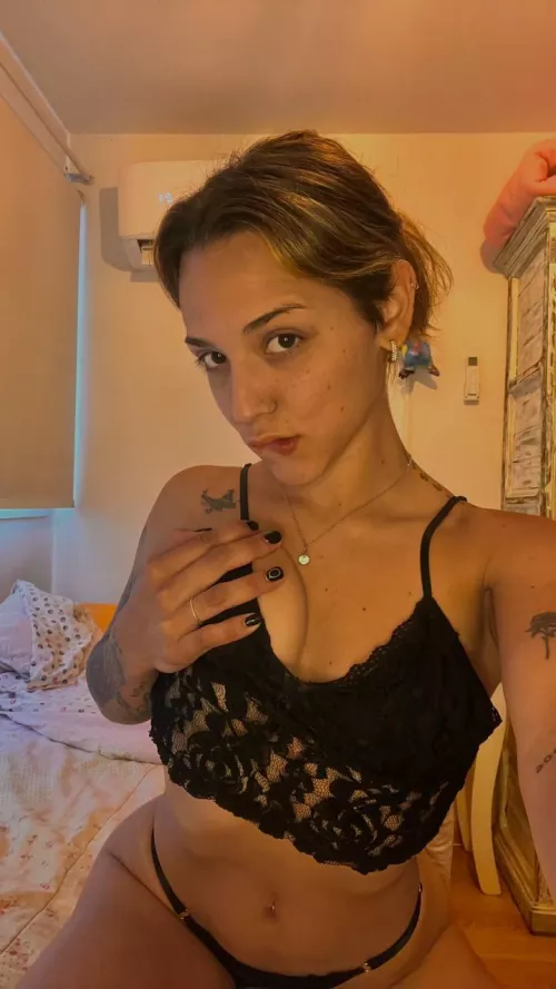 IUTR by MapConfident476