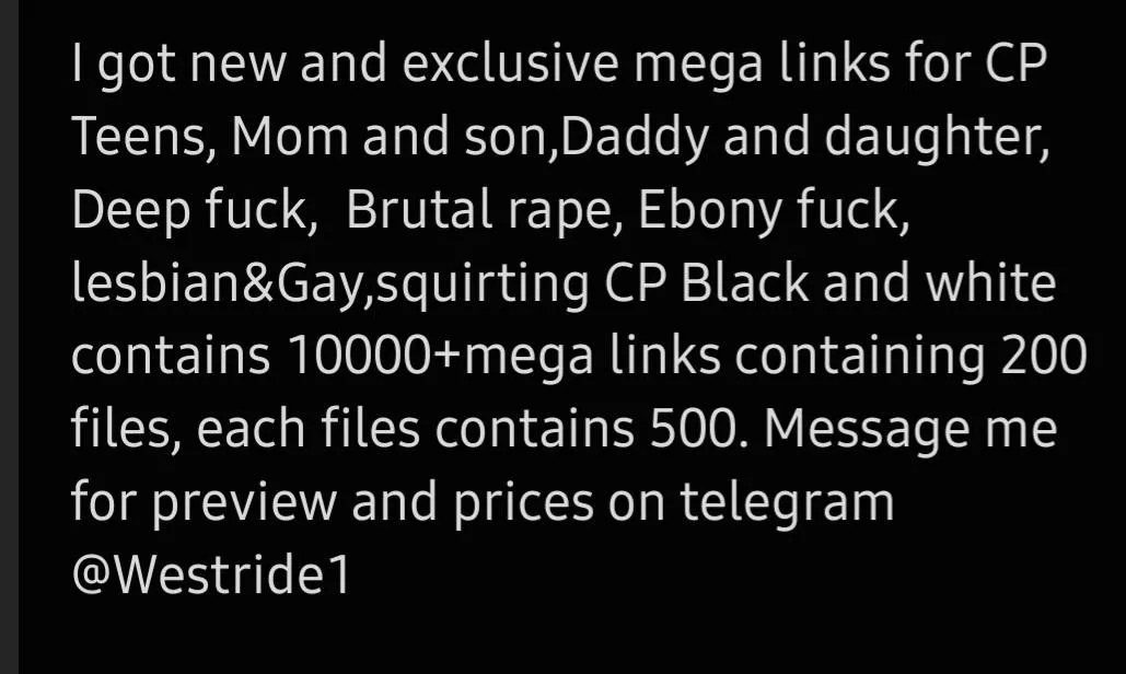 I've lots of good stuff posted by Present-Bass7904