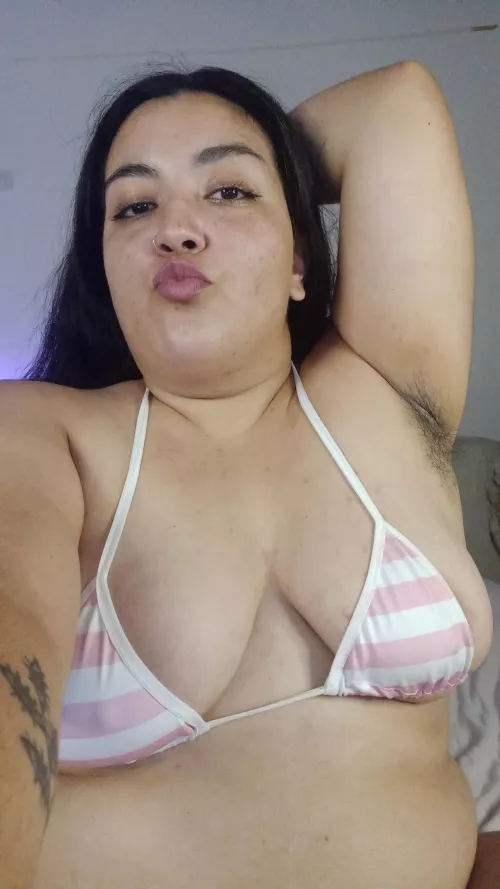 Live on Chaturbate now!! cherryndaddy by _littlecherryyy