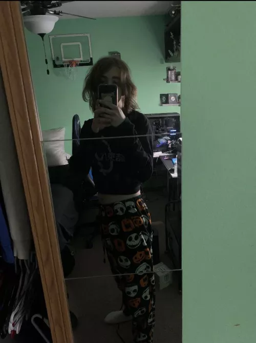 Looking to make friends :3 by CatboyMeow3