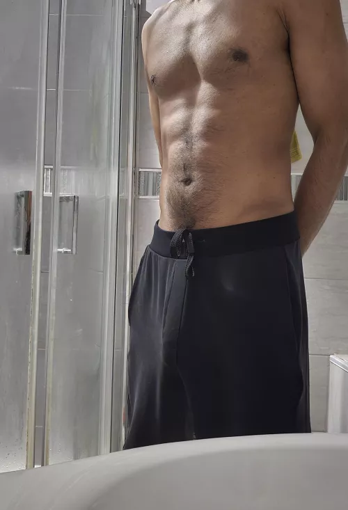 Love these bottoms by 2468ten