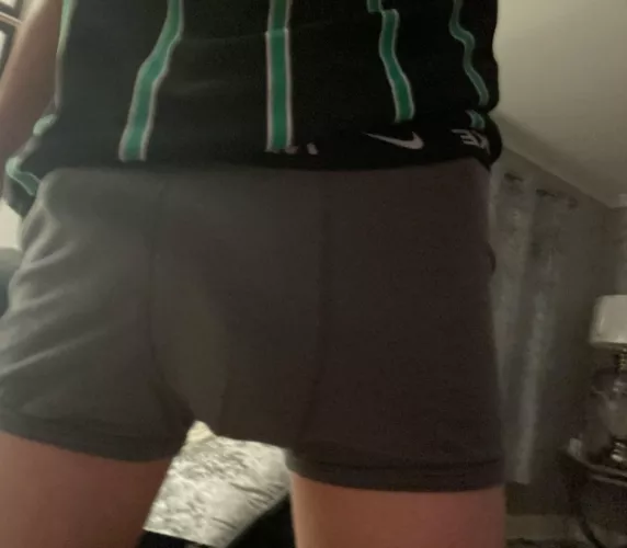 M18 by Specialist_Fix_632